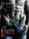 [The Jamison Sisters 03] • His Indecent Proposal (The Jamison Sisters Book 3)